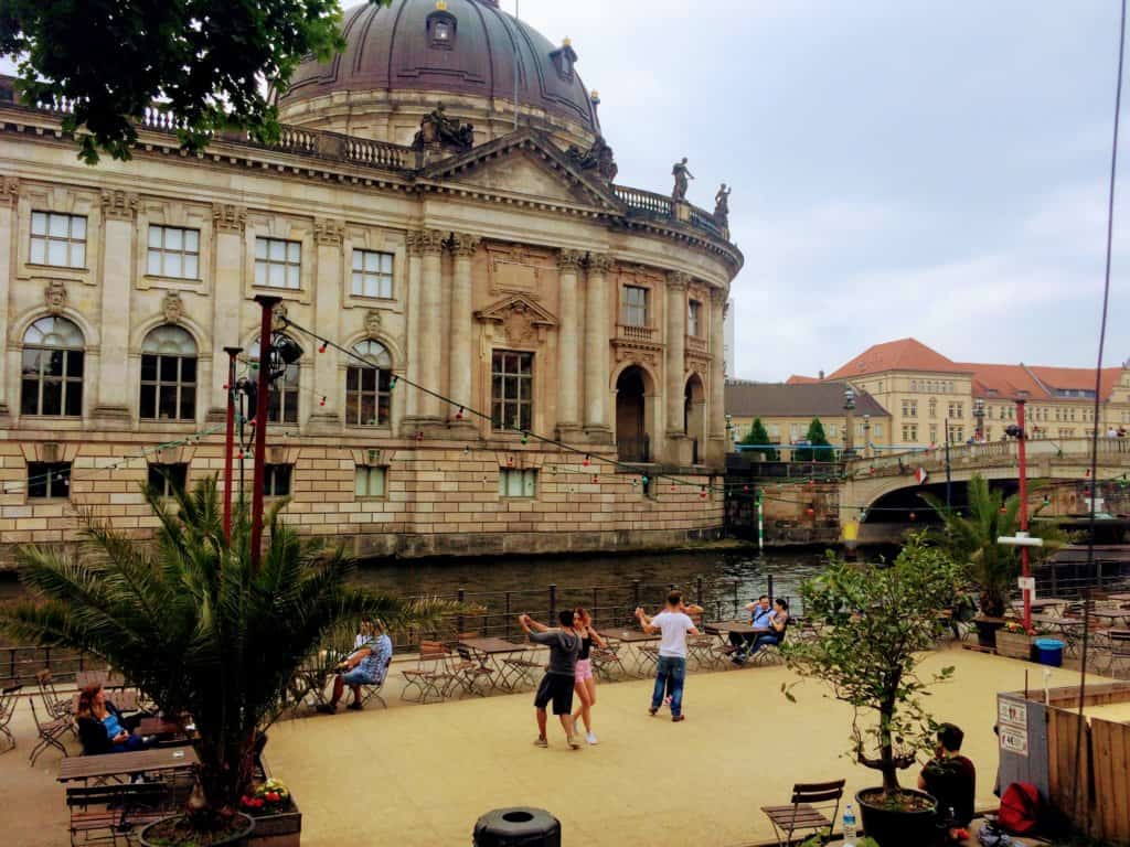 21-fun-things-to-do-in-berlin-germany-jet-set-and-forget